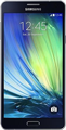 Samsung Galaxy A8 Accessories