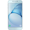Samsung Galaxy A8 (2016) Accessories