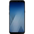Samsung Galaxy A8 (2018) Accessories