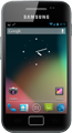Samsung Galaxy Ace 4 Accessories