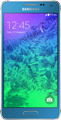 Samsung Galaxy Alpha Accessories
