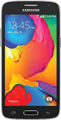 Samsung Galaxy Avant Accessories