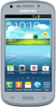 Samsung Galaxy Axiom Accessories