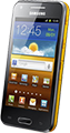 Samsung Galaxy Beam Accessories