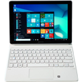 Samsung Galaxy Book (10.6 in) Accessories