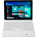 Samsung Galaxy Book 12 Accessories