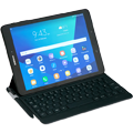 Samsung Galaxy Book (12 in) Accessories