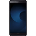Samsung Galaxy C9 Pro Accessories