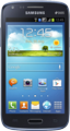 Samsung Galaxy Core LTE Accessories
