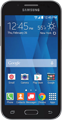 Samsung Galaxy Core Prime Accessories