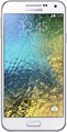 Samsung Galaxy E5 Accessories