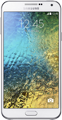 Samsung Galaxy E7 Accessories