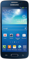 Samsung Galaxy Express 2 Accessories