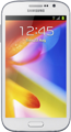Samsung Galaxy Grand Accessories
