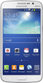 Samsung Galaxy Grand 2 Accessories