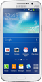Samsung Galaxy Grand 3 Accessories