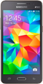Samsung Galaxy Grand Prime Accessories