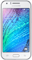 Samsung Galaxy J1 Accessories