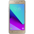 Samsung Galaxy J2 Ace Accessories
