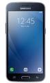 Samsung Galaxy J2 Pro (2018) Accessories
