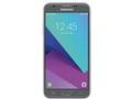 Samsung Galaxy J3 Emerge Accessories