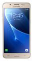 Samsung Galaxy J5 Accessories