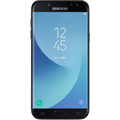 Samsung Galaxy J5 (2017) Accessories