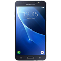 Samsung Galaxy J7 Prime Accessories