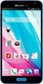 Samsung Galaxy J Accessories