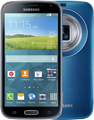 Samsung Galaxy K zoom Accessories