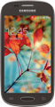 Samsung Galaxy Light Accessories