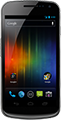 Samsung Galaxy Nexus Accessories