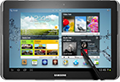 Samsung Galaxy Note 10.1 (2013) Accessories