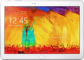 Samsung Galaxy Note 10.1 (2014 Edition) Accessories
