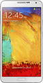 Samsung Galaxy Note 3 Accessories