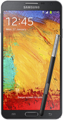 Samsung Galaxy Note 3 Neo Accessories