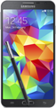 Samsung Galaxy Note 4 (CDMA) Accessories