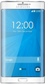Samsung Galaxy Note 5 Accessories