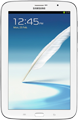 Samsung Galaxy Note 8.0 (2013 Tablet) Accessories