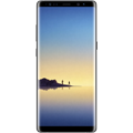 Samsung Galaxy Note 8 Accessories
