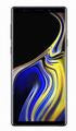 Samsung Galaxy Note 9 Accessories