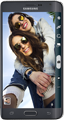 Samsung Galaxy Note Edge Accessories