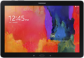 Samsung Galaxy Note Pro 12.2 Accessories