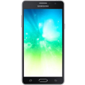 Samsung Galaxy On5 Pro Accessories