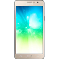 Samsung Galaxy On7 Pro Accessories