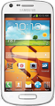 Samsung Galaxy Prevail 2 Accessories