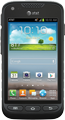Samsung Galaxy Rugby Pro Accessories