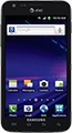 Samsung Galaxy S2 Skyrocket Accessories