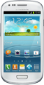 Samsung Galaxy S3 mini Accessories