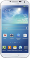 Samsung Galaxy S4 Accessories